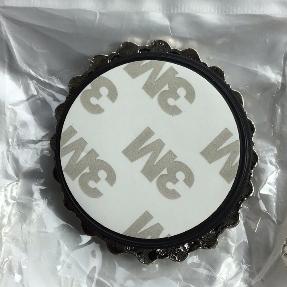 OPAL PHONE SOCKET - NWT - Picture 2 of 4